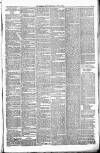 Aberdeen Weekly News Saturday 11 June 1881 Page 3