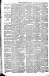Aberdeen Weekly News Saturday 11 June 1881 Page 4