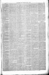 Aberdeen Weekly News Saturday 11 June 1881 Page 5
