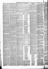 Aberdeen Weekly News Saturday 11 June 1881 Page 6