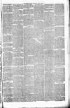 Aberdeen Weekly News Saturday 11 June 1881 Page 7