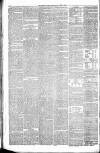 Aberdeen Weekly News Saturday 11 June 1881 Page 8