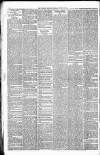 Aberdeen Weekly News Saturday 18 June 1881 Page 2
