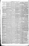 Aberdeen Weekly News Saturday 18 June 1881 Page 4