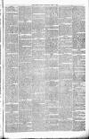 Aberdeen Weekly News Saturday 18 June 1881 Page 5