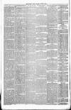 Aberdeen Weekly News Saturday 18 June 1881 Page 6