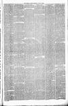 Aberdeen Weekly News Saturday 18 June 1881 Page 7