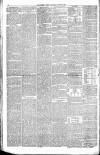 Aberdeen Weekly News Saturday 18 June 1881 Page 8