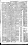 Aberdeen Weekly News Saturday 25 June 1881 Page 2
