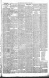 Aberdeen Weekly News Saturday 25 June 1881 Page 3
