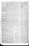 Aberdeen Weekly News Saturday 25 June 1881 Page 4