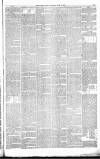 Aberdeen Weekly News Saturday 25 June 1881 Page 5