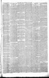 Aberdeen Weekly News Saturday 25 June 1881 Page 7