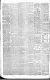 Aberdeen Weekly News Saturday 25 June 1881 Page 8