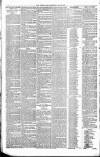 Aberdeen Weekly News Saturday 02 July 1881 Page 2