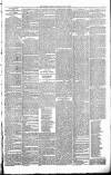 Aberdeen Weekly News Saturday 02 July 1881 Page 3