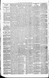 Aberdeen Weekly News Saturday 02 July 1881 Page 4