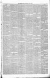 Aberdeen Weekly News Saturday 02 July 1881 Page 5
