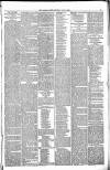Aberdeen Weekly News Saturday 09 July 1881 Page 3