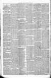 Aberdeen Weekly News Saturday 09 July 1881 Page 4