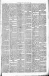 Aberdeen Weekly News Saturday 09 July 1881 Page 5