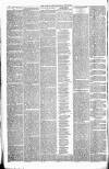 Aberdeen Weekly News Saturday 09 July 1881 Page 6