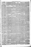 Aberdeen Weekly News Saturday 09 July 1881 Page 7