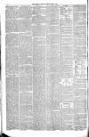 Aberdeen Weekly News Saturday 09 July 1881 Page 8
