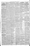 Aberdeen Weekly News Saturday 16 July 1881 Page 4