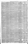 Aberdeen Weekly News Saturday 16 July 1881 Page 6