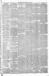 Aberdeen Weekly News Saturday 16 July 1881 Page 7