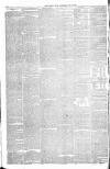 Aberdeen Weekly News Saturday 16 July 1881 Page 8