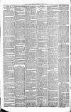 Aberdeen Weekly News Saturday 23 July 1881 Page 2