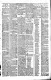 Aberdeen Weekly News Saturday 23 July 1881 Page 3