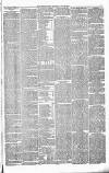 Aberdeen Weekly News Saturday 23 July 1881 Page 7