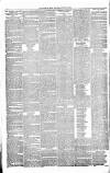 Aberdeen Weekly News Saturday 30 July 1881 Page 2