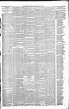Aberdeen Weekly News Saturday 30 July 1881 Page 3
