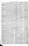 Aberdeen Weekly News Saturday 30 July 1881 Page 4