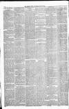 Aberdeen Weekly News Saturday 30 July 1881 Page 6