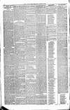 Aberdeen Weekly News Saturday 13 August 1881 Page 2