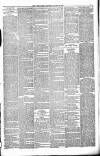 Aberdeen Weekly News Saturday 13 August 1881 Page 3