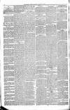 Aberdeen Weekly News Saturday 13 August 1881 Page 4