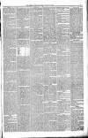 Aberdeen Weekly News Saturday 13 August 1881 Page 5