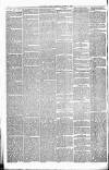 Aberdeen Weekly News Saturday 13 August 1881 Page 6