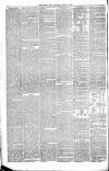 Aberdeen Weekly News Saturday 13 August 1881 Page 8