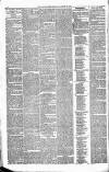Aberdeen Weekly News Saturday 20 August 1881 Page 2