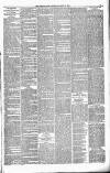 Aberdeen Weekly News Saturday 20 August 1881 Page 3