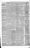 Aberdeen Weekly News Saturday 20 August 1881 Page 4