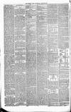 Aberdeen Weekly News Saturday 20 August 1881 Page 8