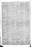 Aberdeen Weekly News Saturday 27 August 1881 Page 2